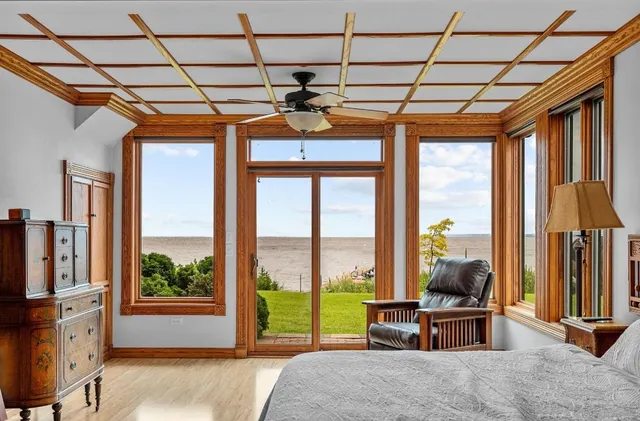 $799,900 | 2346 Hickory Lane, Oshkosh, WI 54901