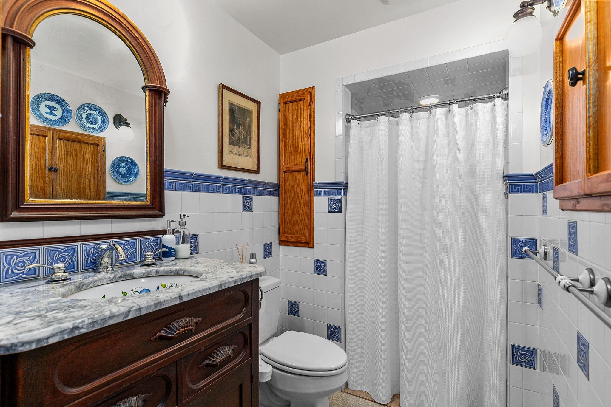 2346 Hickory Lane Oshkosh, WI 54901 - Photo 31 of 73