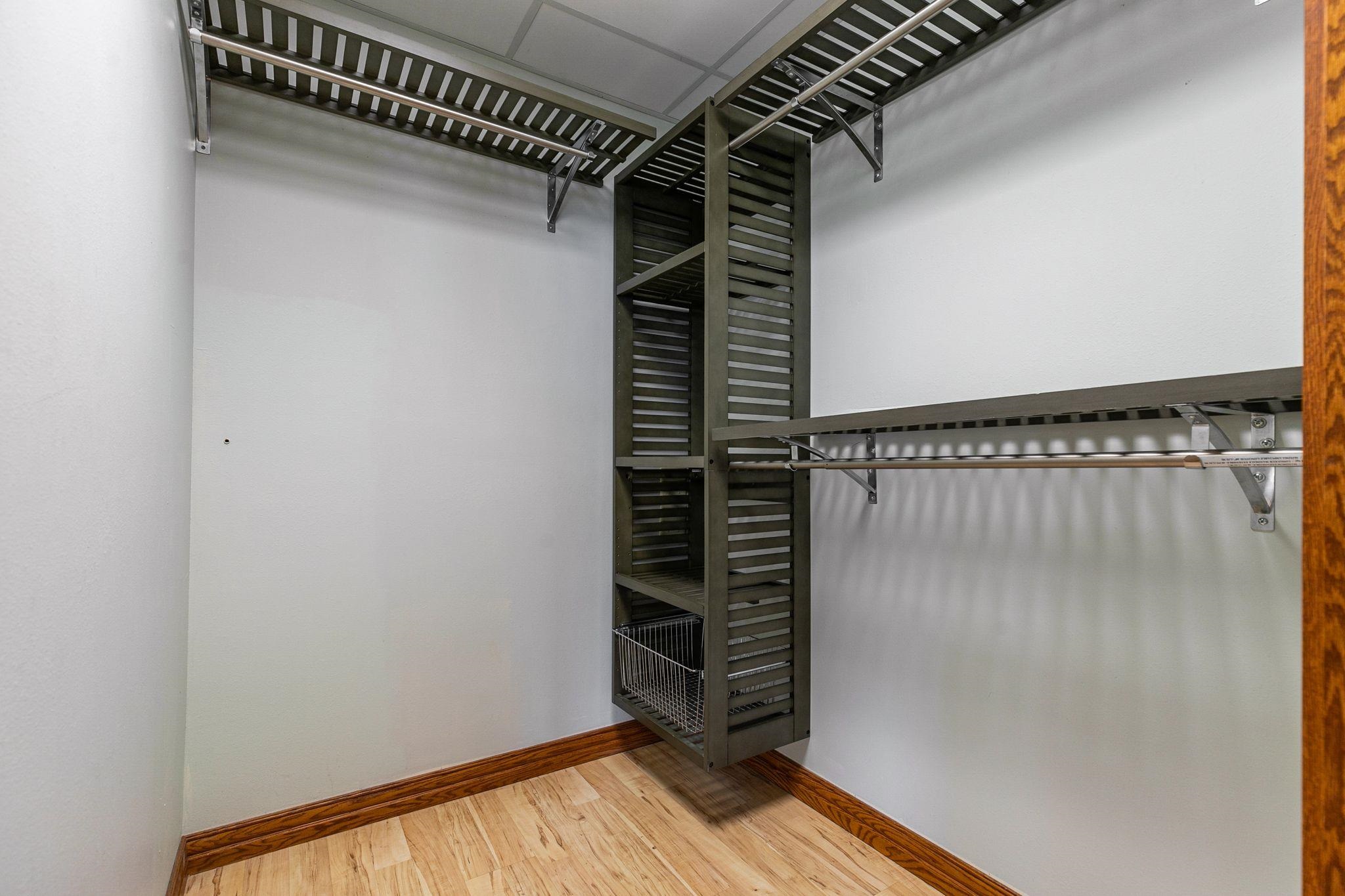 2346 Hickory Lane Oshkosh, WI 54901 - Photo 32 of 73