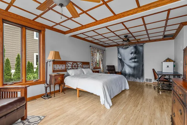 $799,900 | 2346 Hickory Lane, Oshkosh, WI 54901