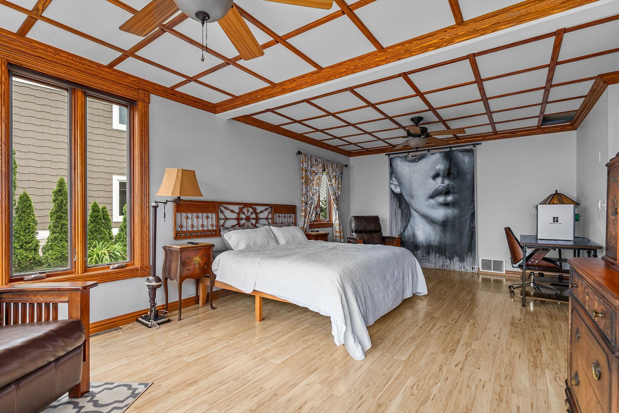 2346 Hickory Lane Oshkosh, WI 54901 - Photo 33 of 73