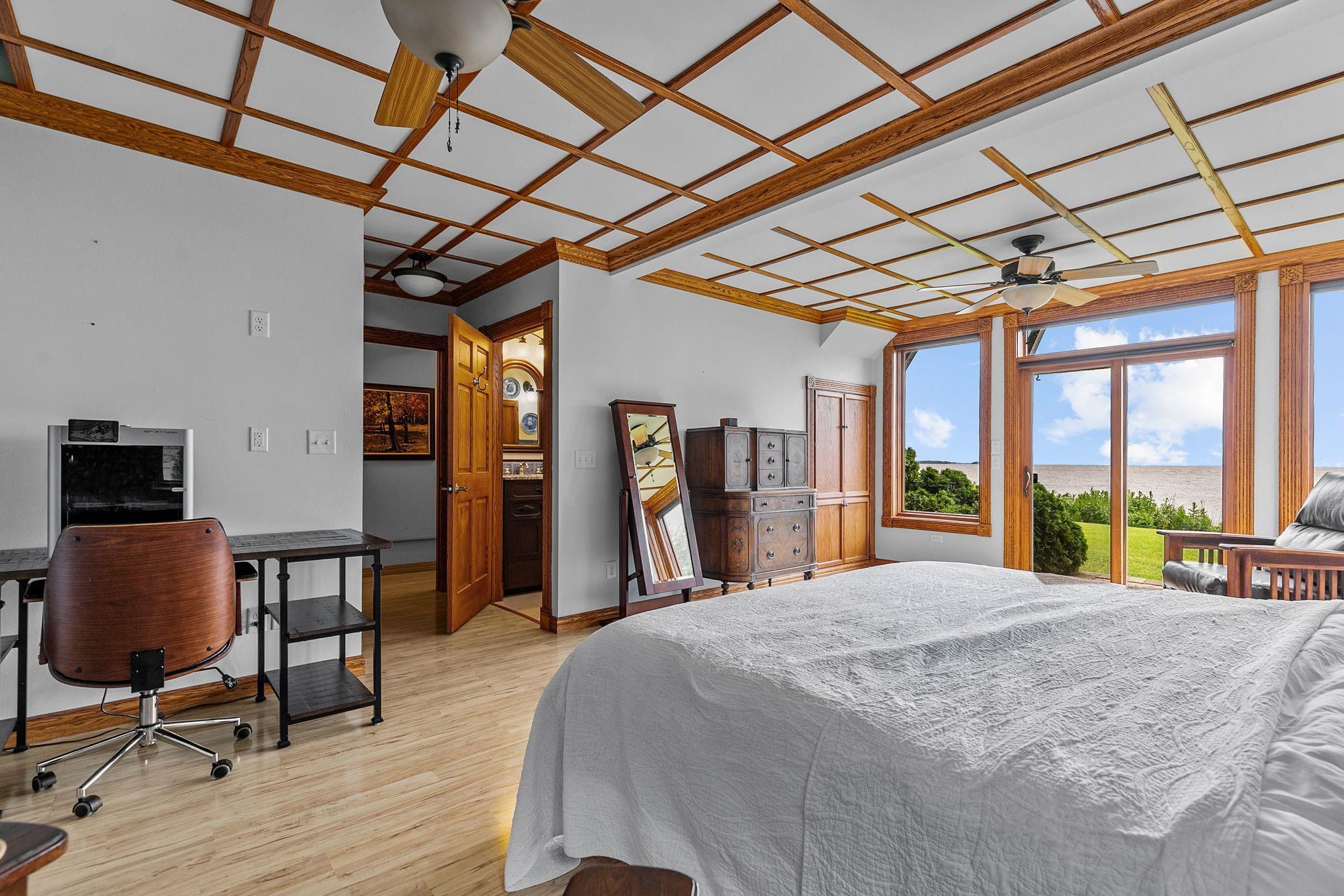 2346 Hickory Lane Oshkosh, WI 54901 - Photo 34 of 73