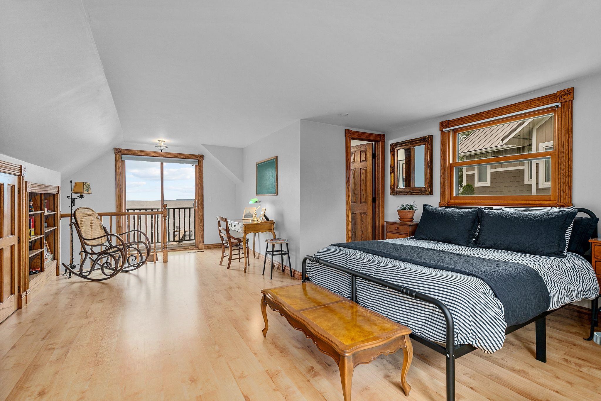 2346 Hickory Lane Oshkosh, WI 54901 - Photo 35 of 73