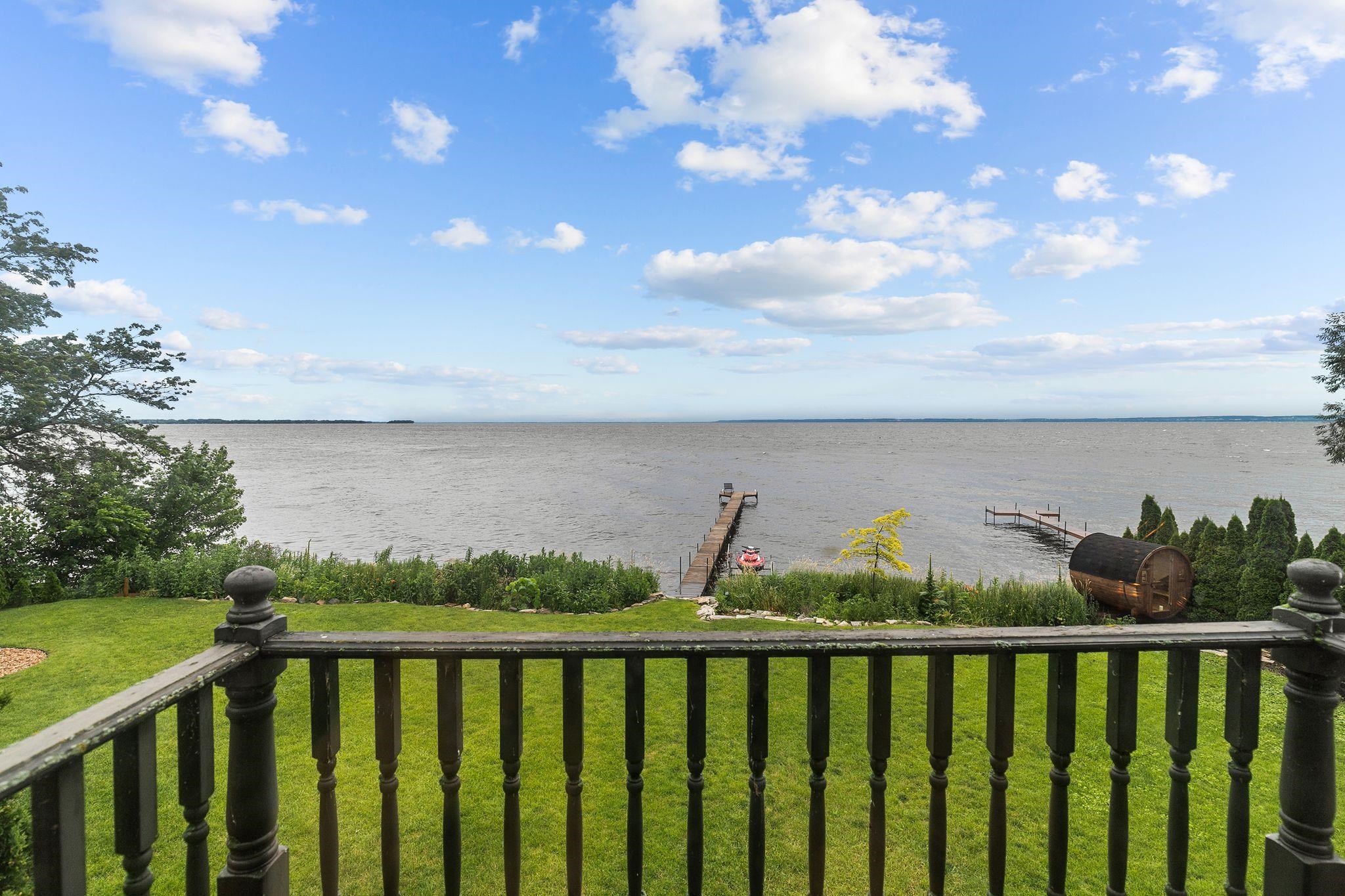 2346 Hickory Lane Oshkosh, WI 54901 - Photo 37 of 73