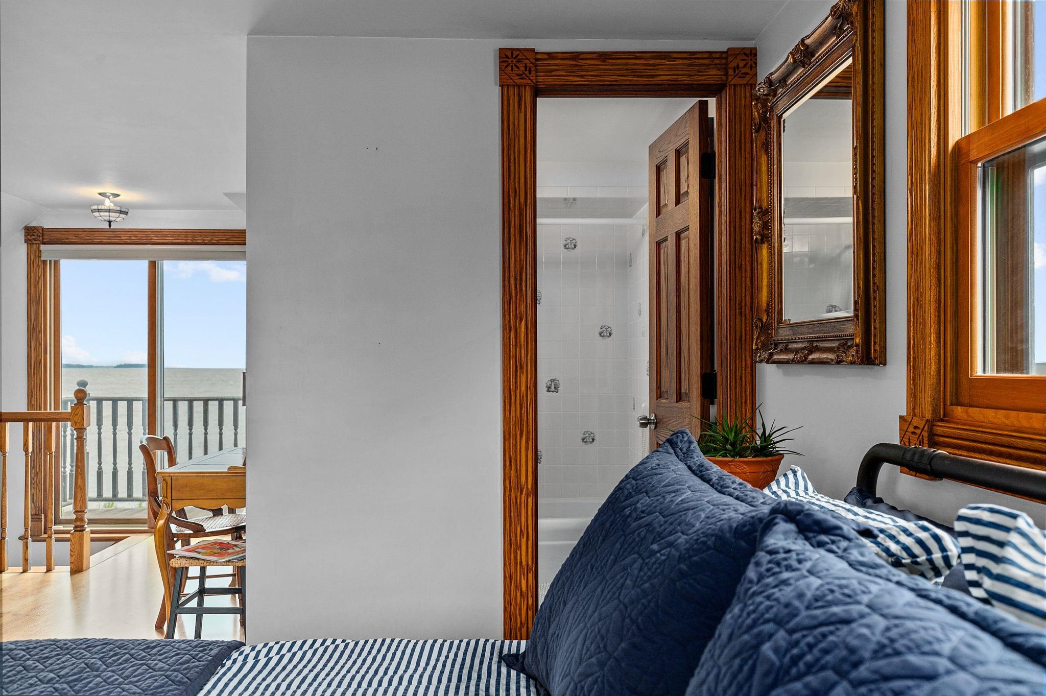 2346 Hickory Lane Oshkosh, WI 54901 - Photo 38 of 73