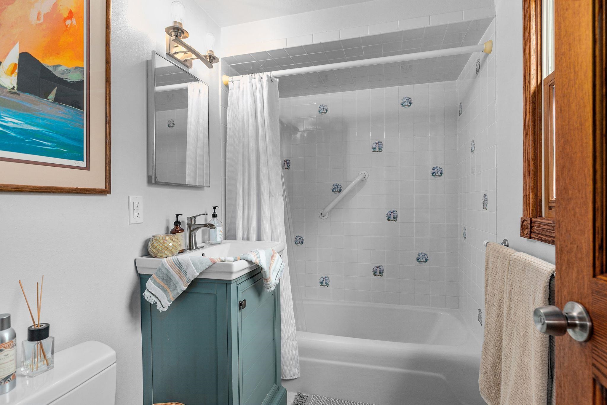 2346 Hickory Lane Oshkosh, WI 54901 - Photo 39 of 73