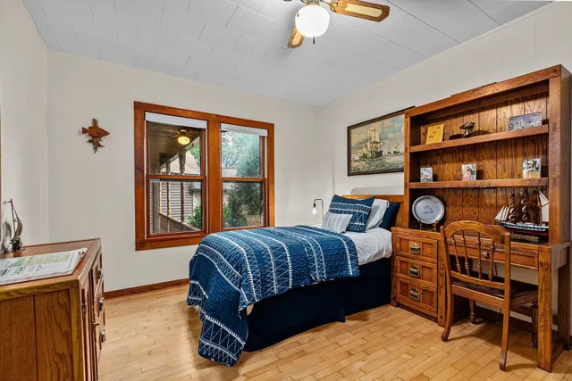 $799,900 | 2346 Hickory Lane, Oshkosh, WI 54901