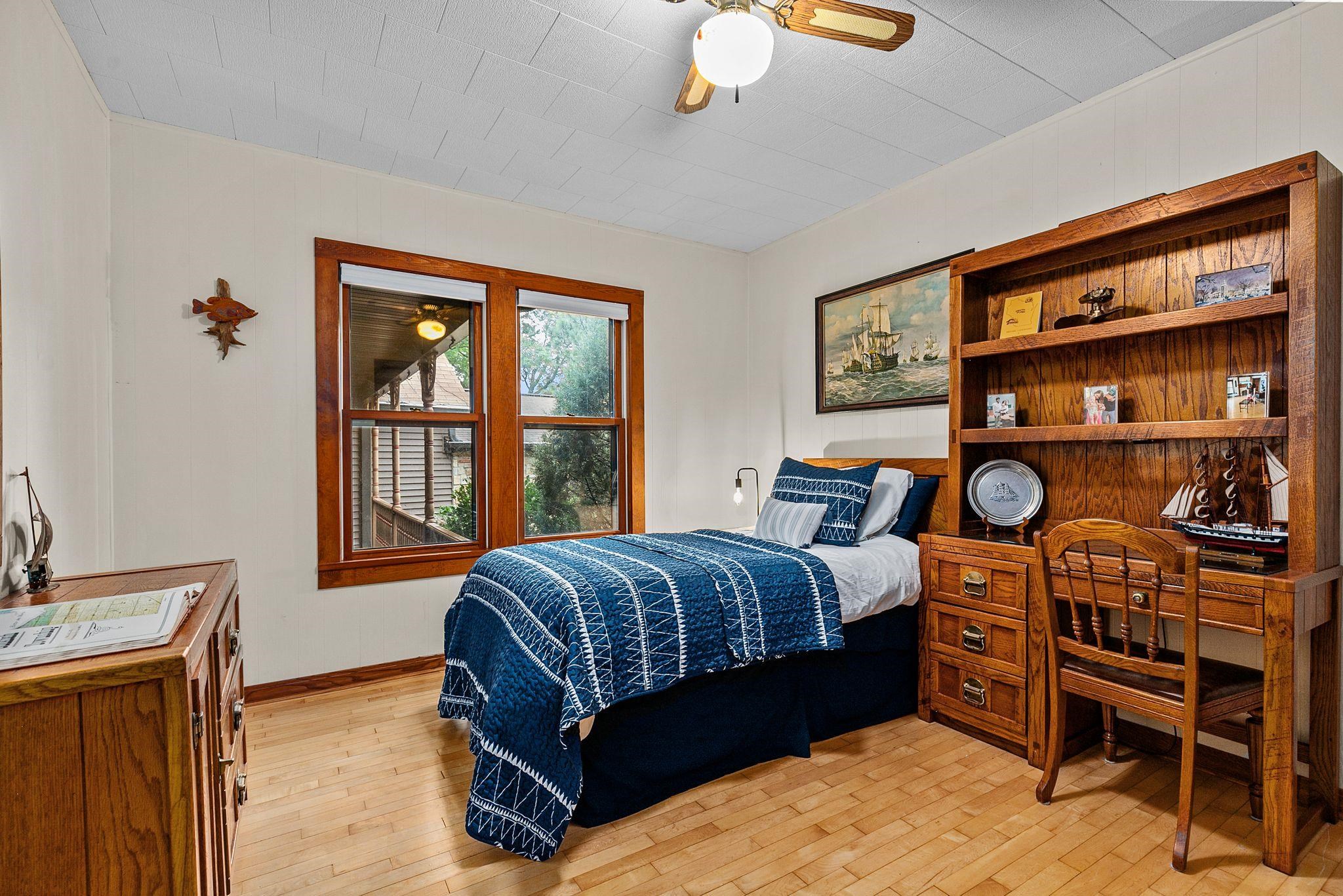 2346 Hickory Lane Oshkosh, WI 54901 - Photo 42 of 73