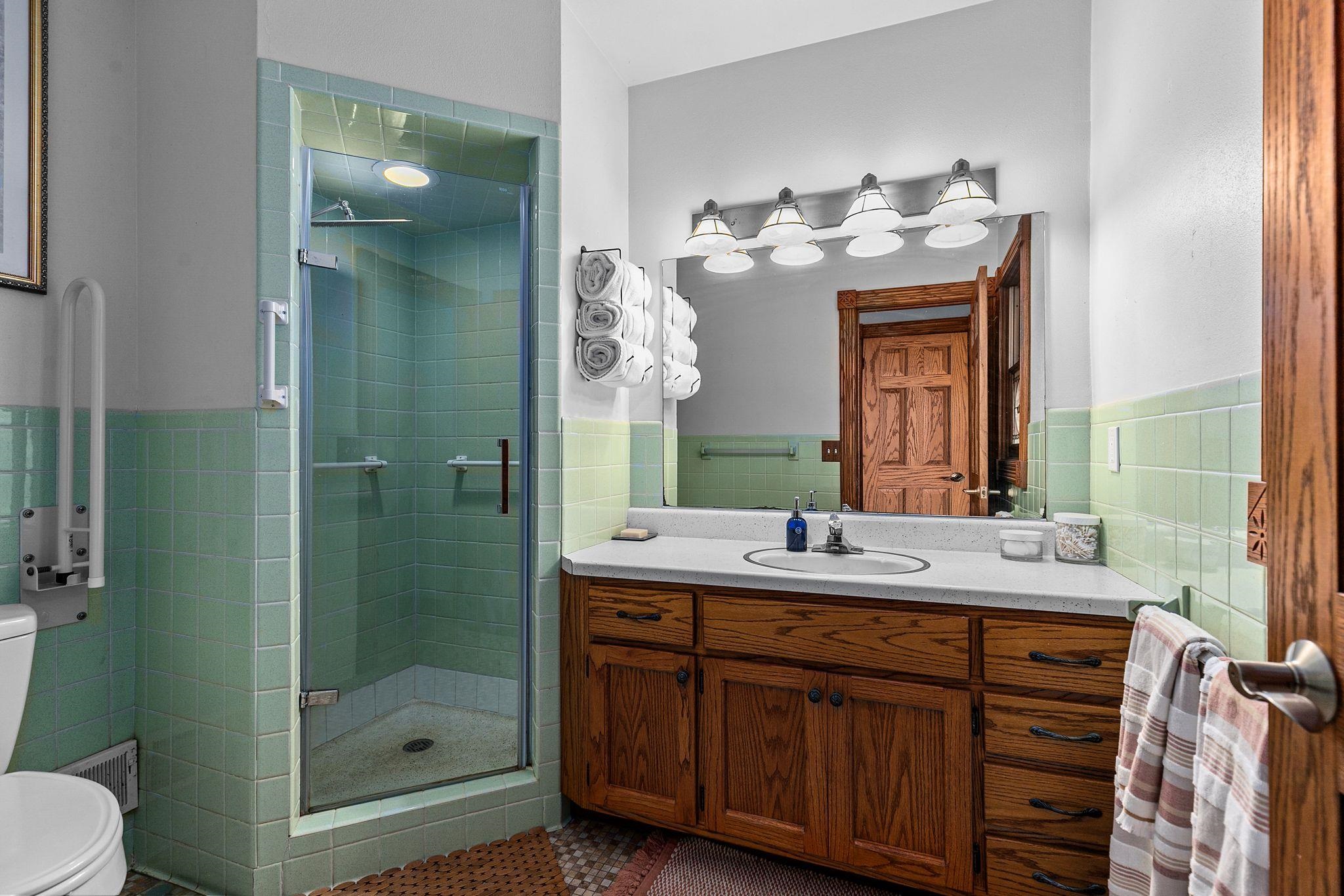 2346 Hickory Lane Oshkosh, WI 54901 - Photo 43 of 73