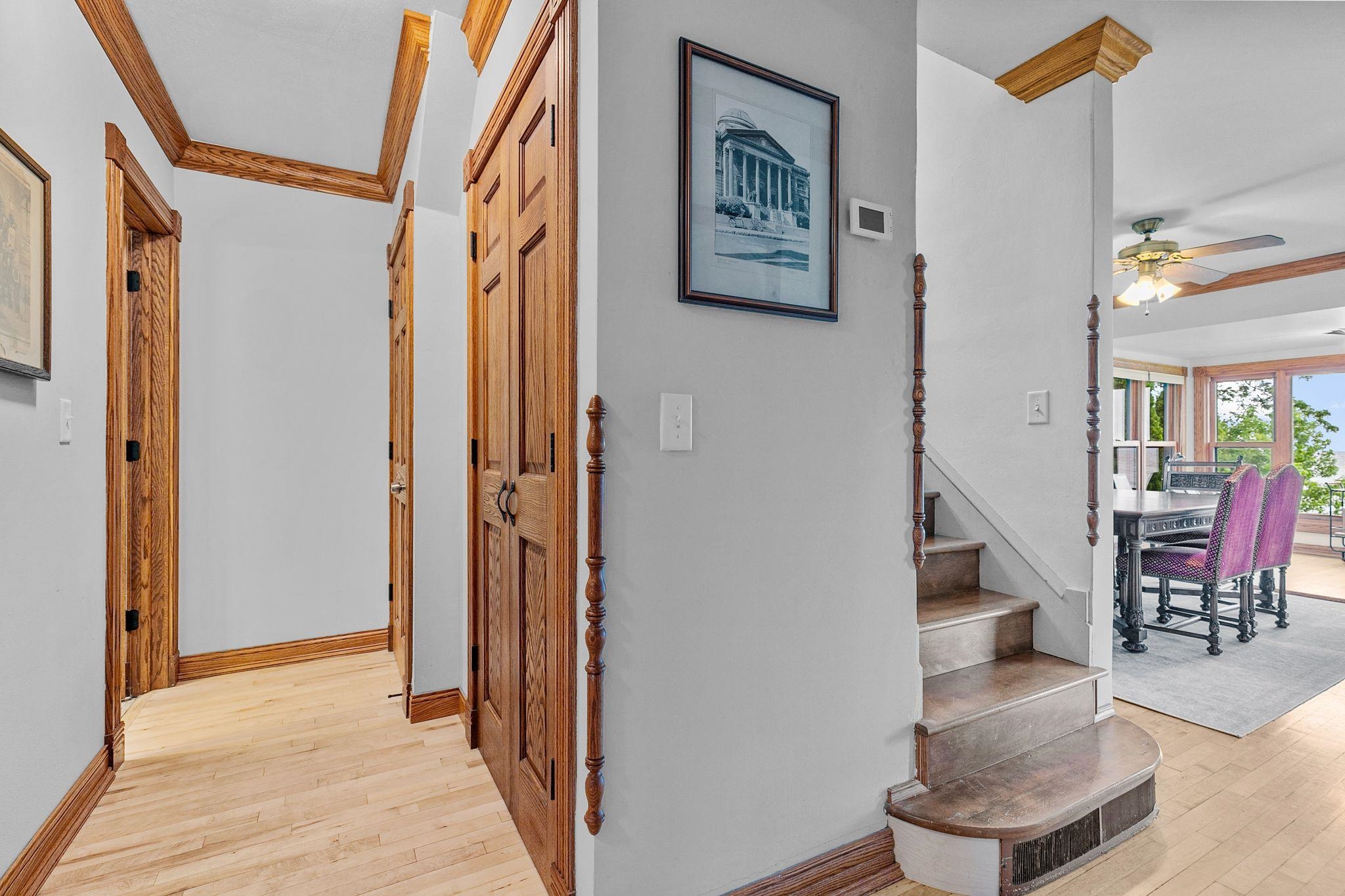 2346 Hickory Lane Oshkosh, WI 54901 - Photo 45 of 73