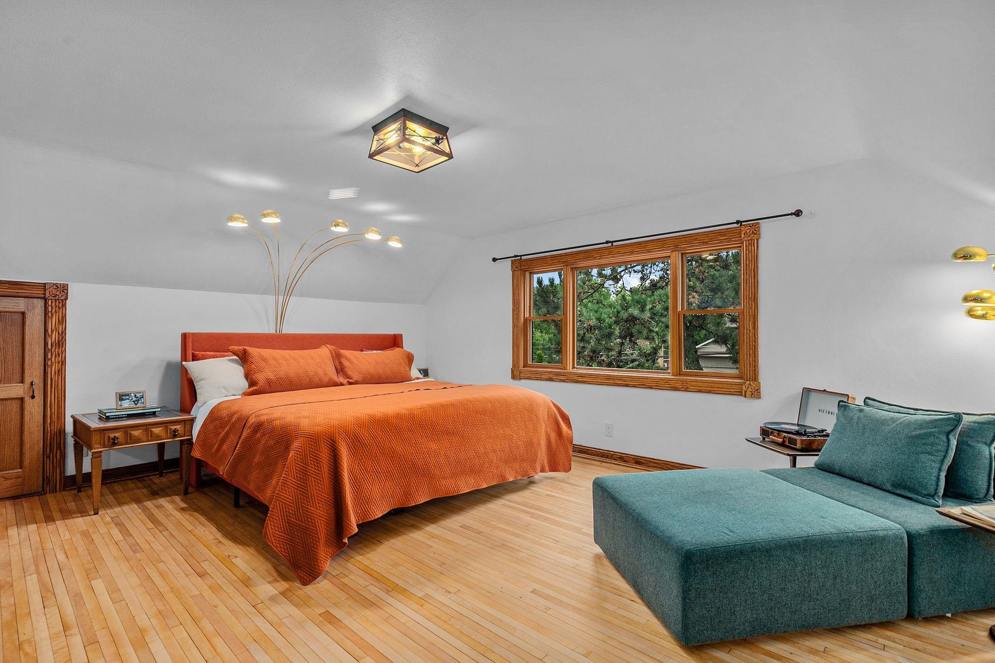 2346 Hickory Lane Oshkosh, WI 54901 - Photo 46 of 73