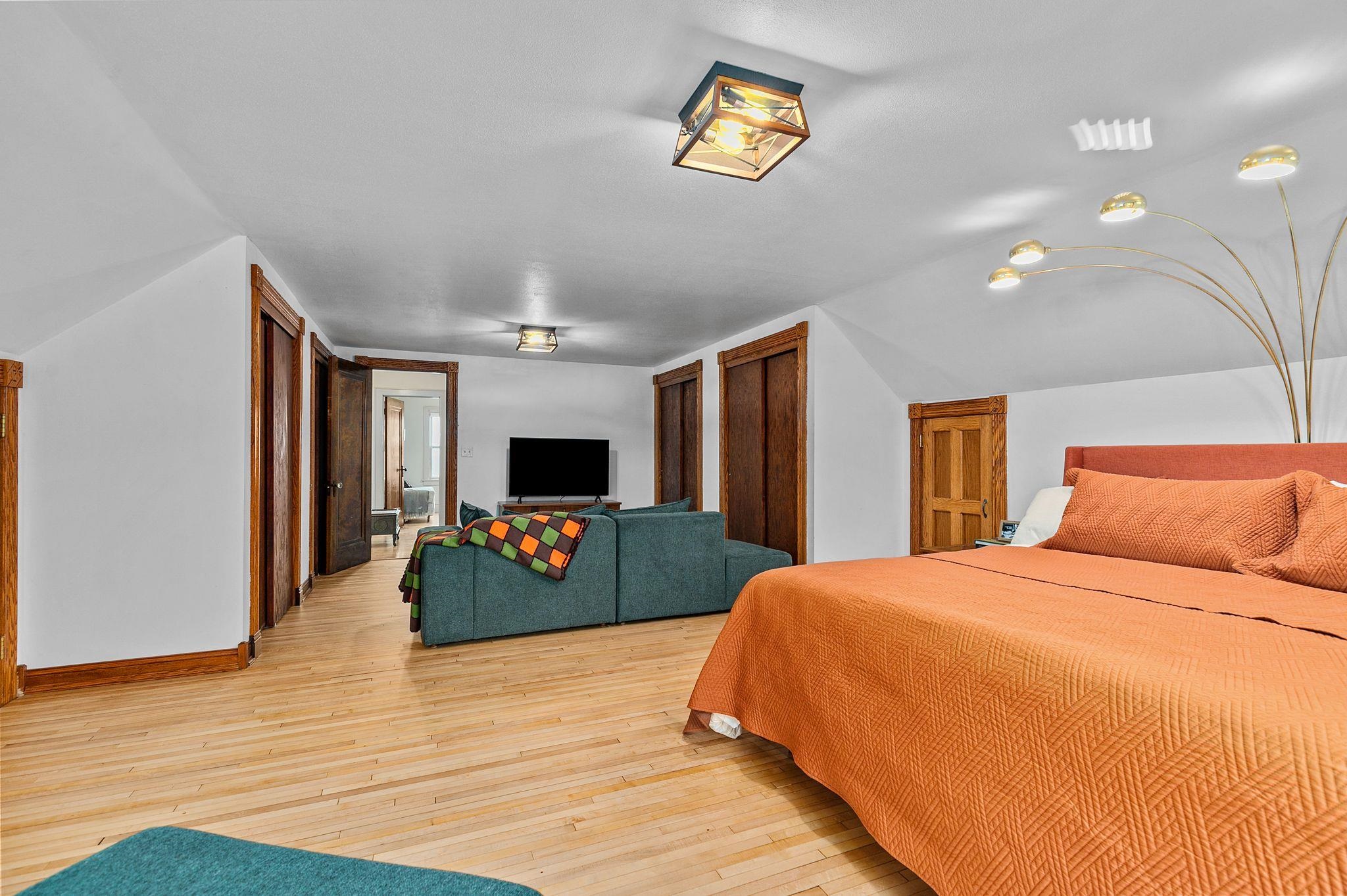 2346 Hickory Lane Oshkosh, WI 54901 - Photo 47 of 73