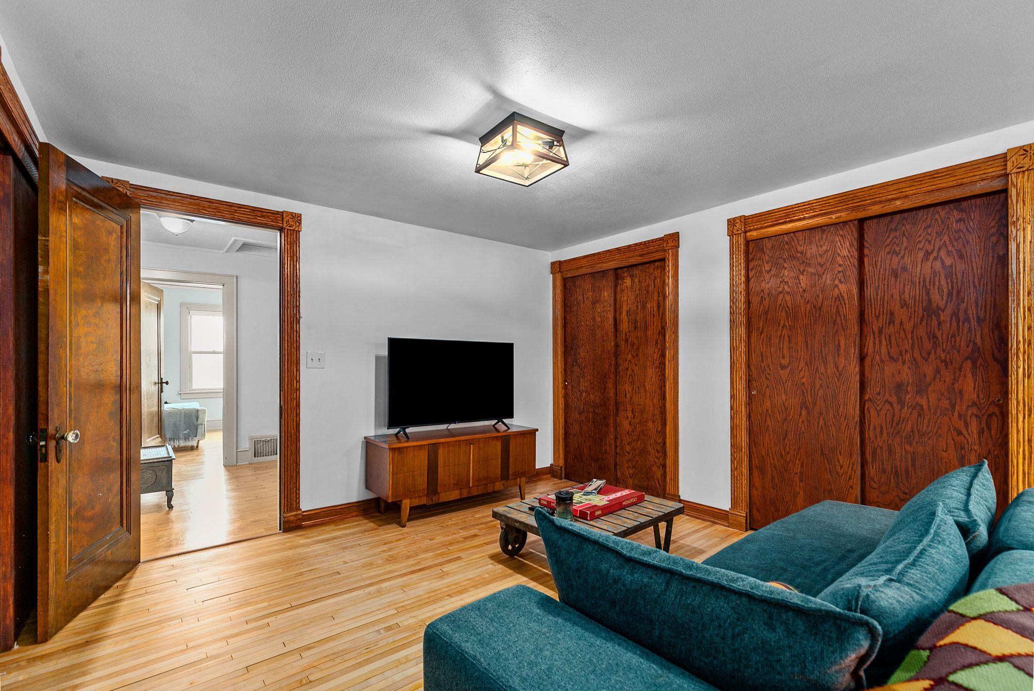 2346 Hickory Lane Oshkosh, WI 54901 - Photo 49 of 73