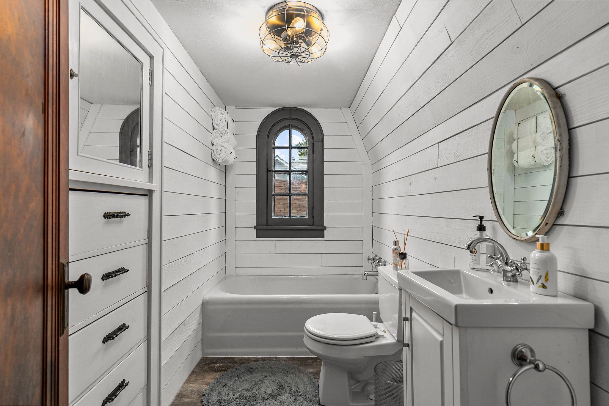 2346 Hickory Lane Oshkosh, WI 54901 - Photo 50 of 73