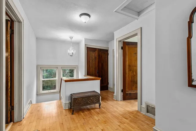 $799,900 | 2346 Hickory Lane, Oshkosh, WI 54901