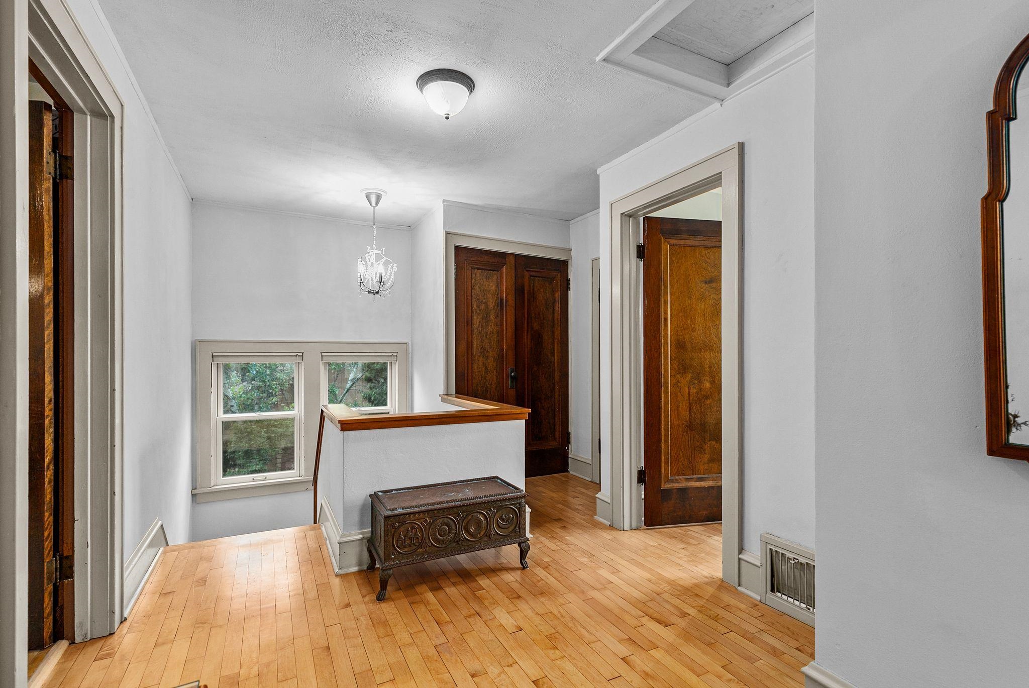 2346 Hickory Lane Oshkosh, WI 54901 - Photo 51 of 73