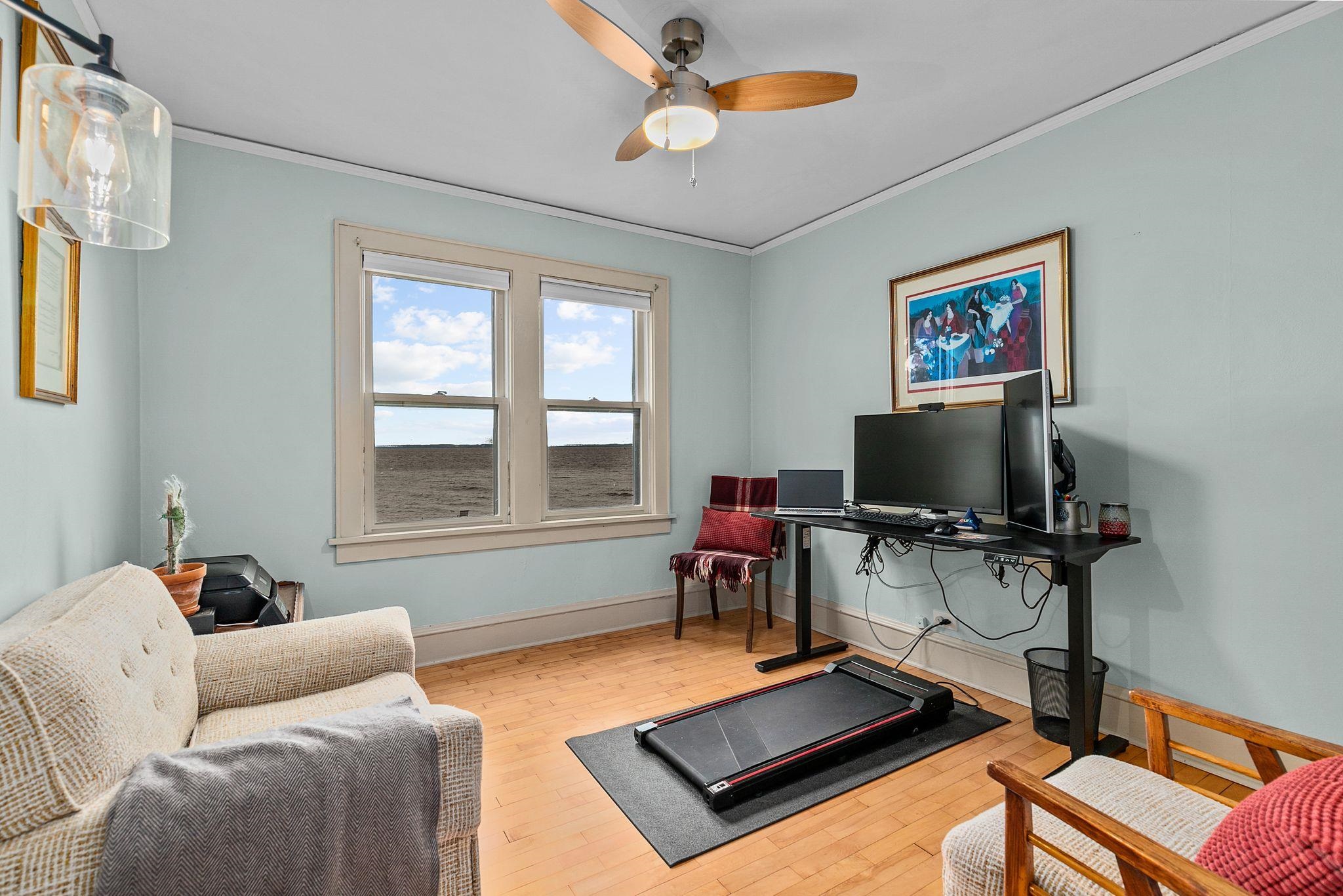 2346 Hickory Lane Oshkosh, WI 54901 - Photo 52 of 73