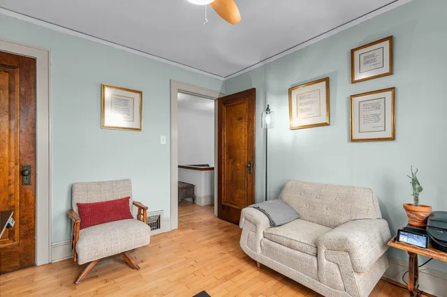 $799,900 | 2346 Hickory Lane, Oshkosh, WI 54901