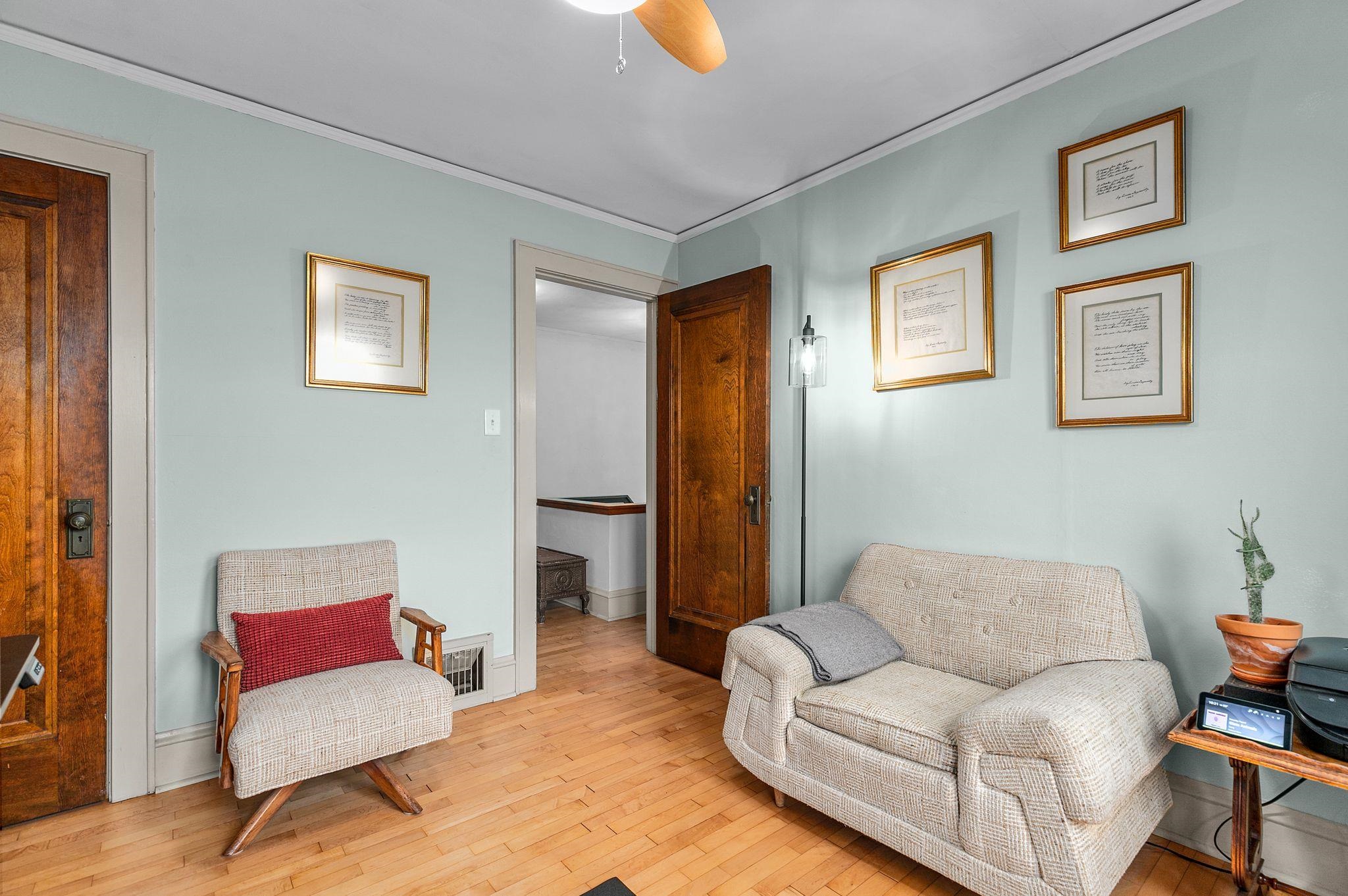 2346 Hickory Lane Oshkosh, WI 54901 - Photo 53 of 73