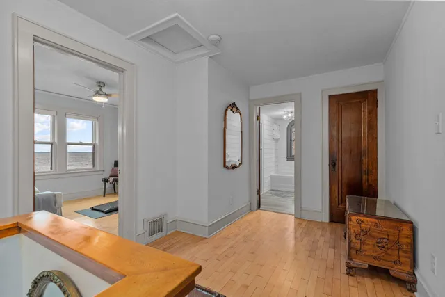 $799,900 | 2346 Hickory Lane, Oshkosh, WI 54901