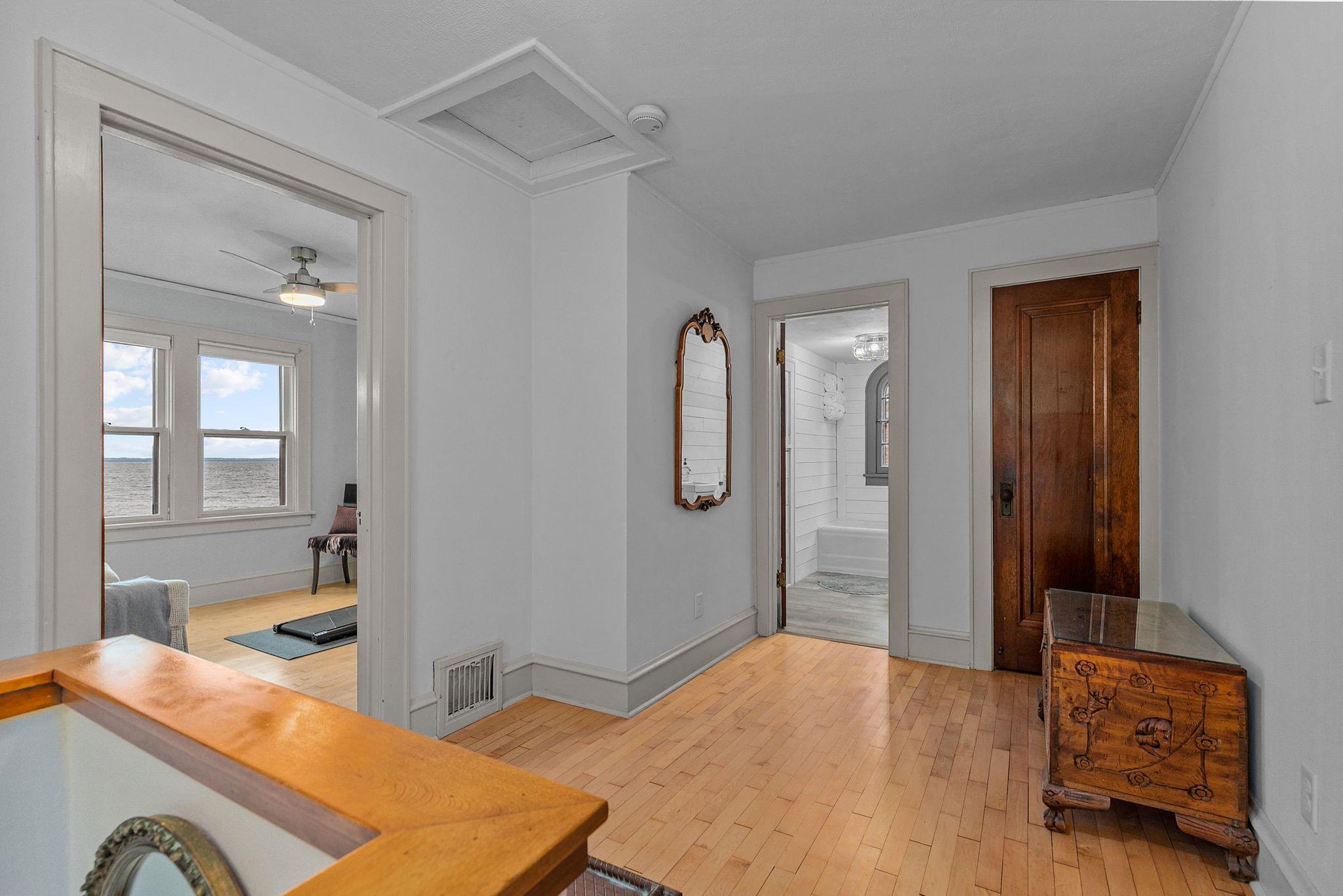 2346 Hickory Lane Oshkosh, WI 54901 - Photo 54 of 73