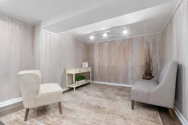 $799,900 | 2346 Hickory Lane, Oshkosh, WI 54901