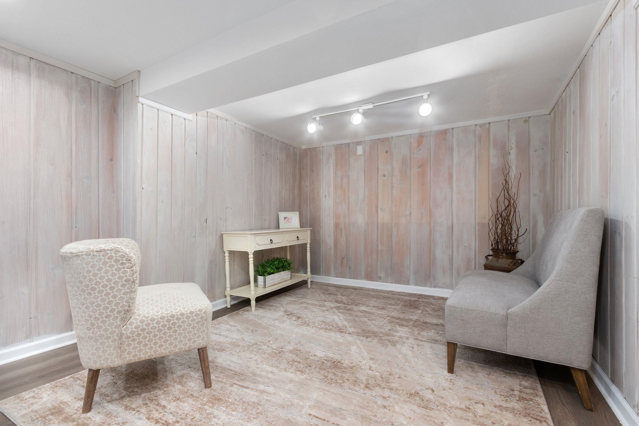 2346 Hickory Lane Oshkosh, WI 54901 - Photo 55 of 73