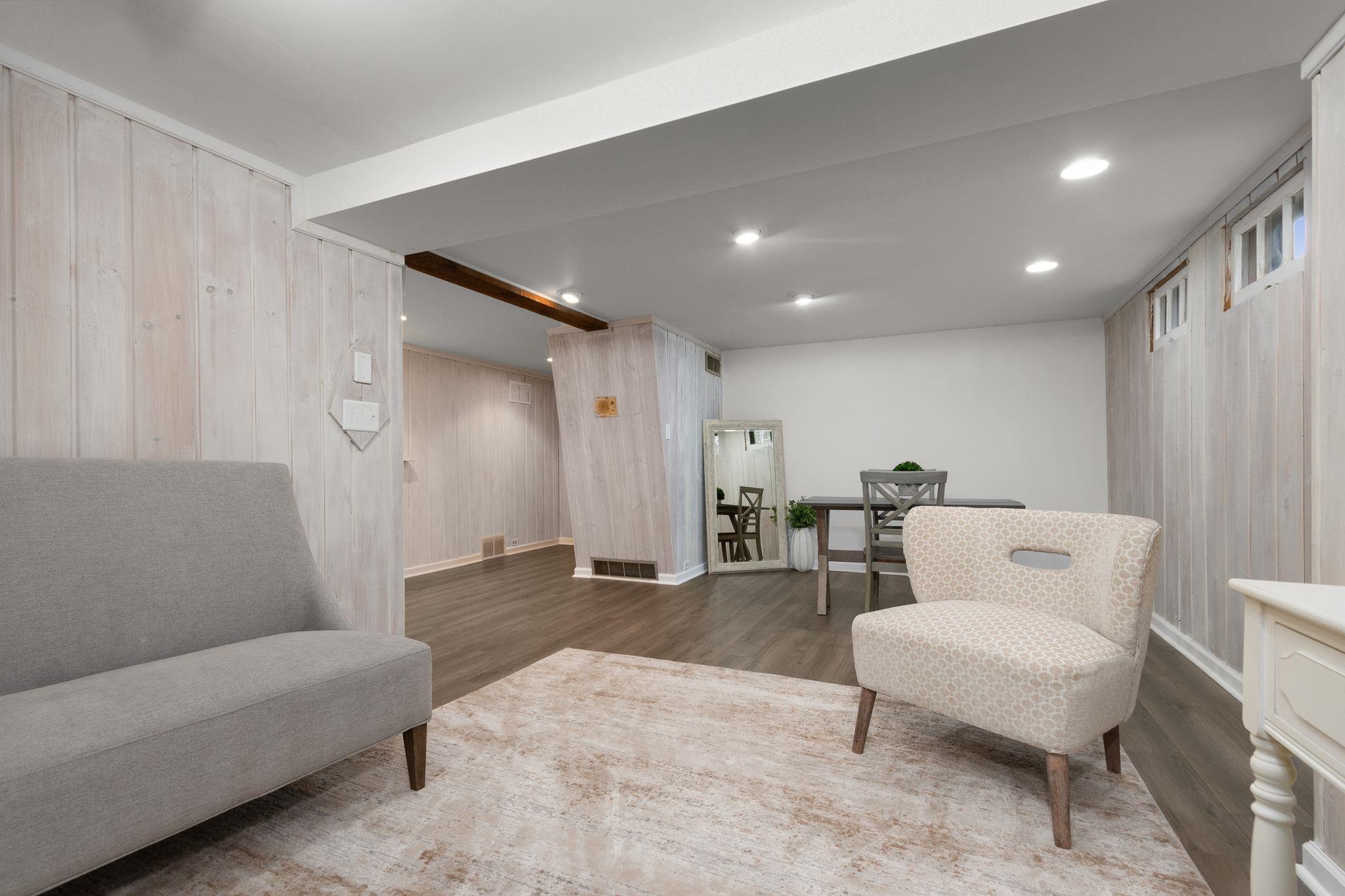 2346 Hickory Lane Oshkosh, WI 54901 - Photo 56 of 73