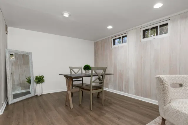 $799,900 | 2346 Hickory Lane, Oshkosh, WI 54901