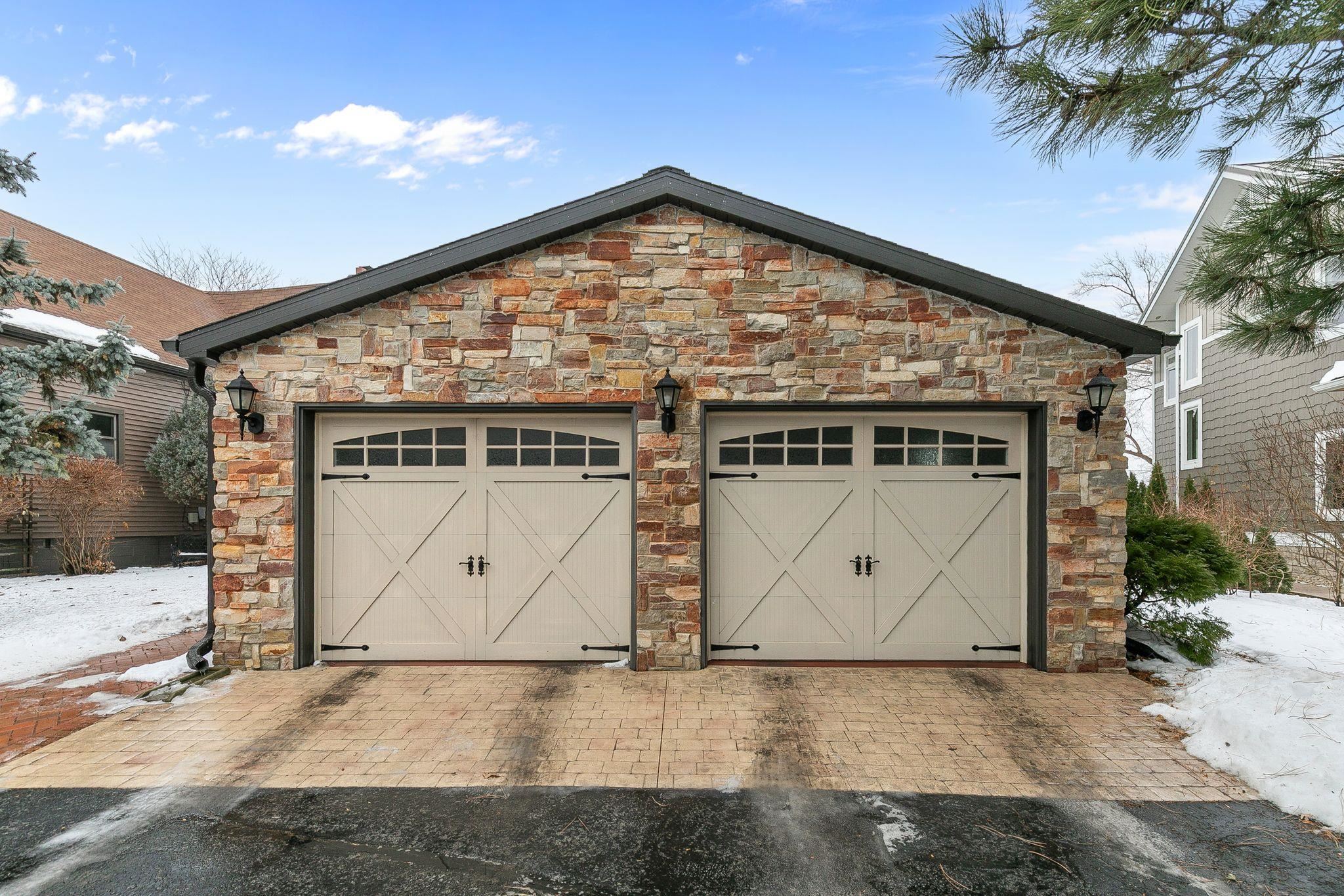 2346 Hickory Lane Oshkosh, WI 54901 - Photo 67 of 73