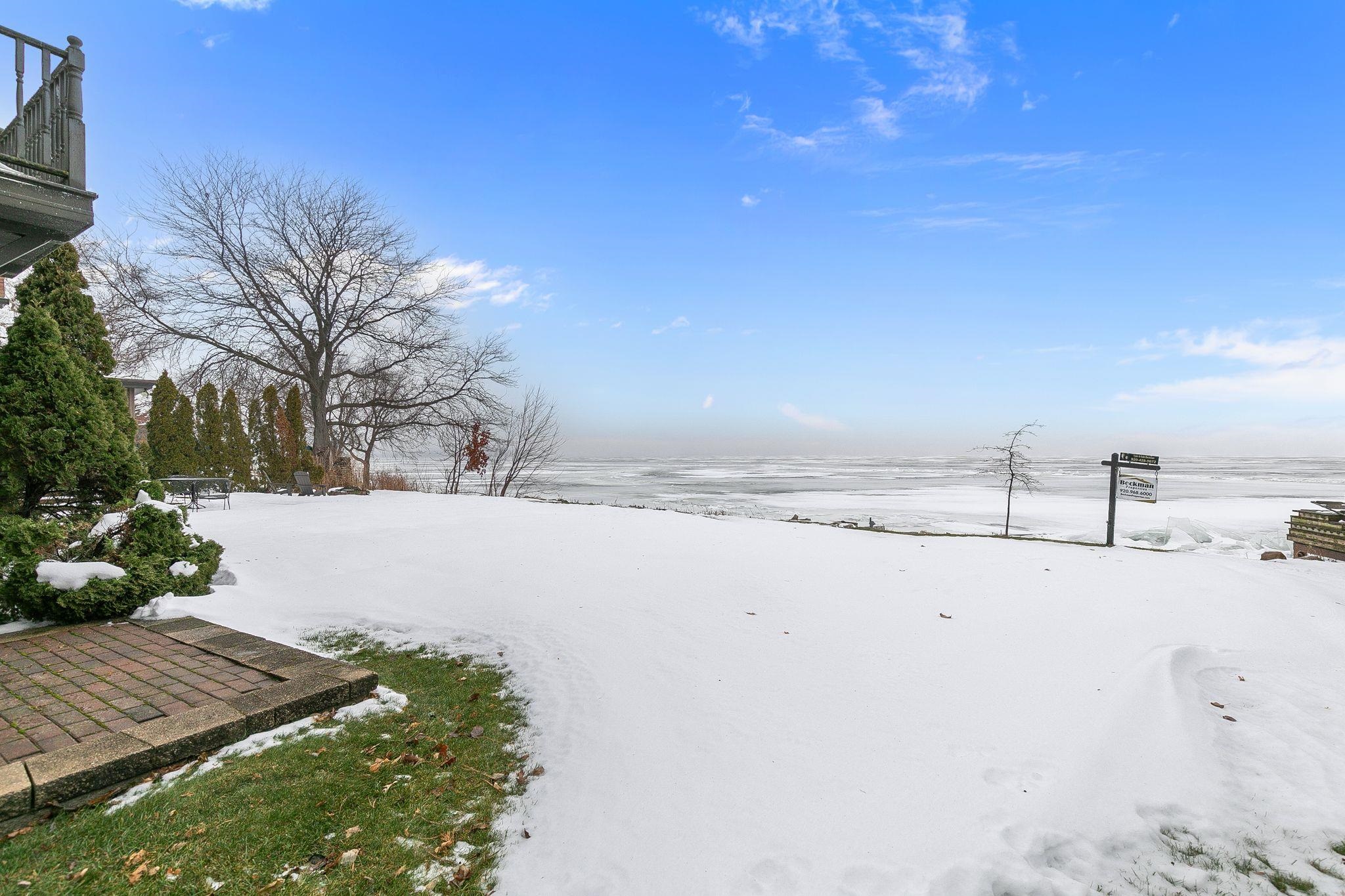 2346 Hickory Lane Oshkosh, WI 54901 - Photo 73 of 73