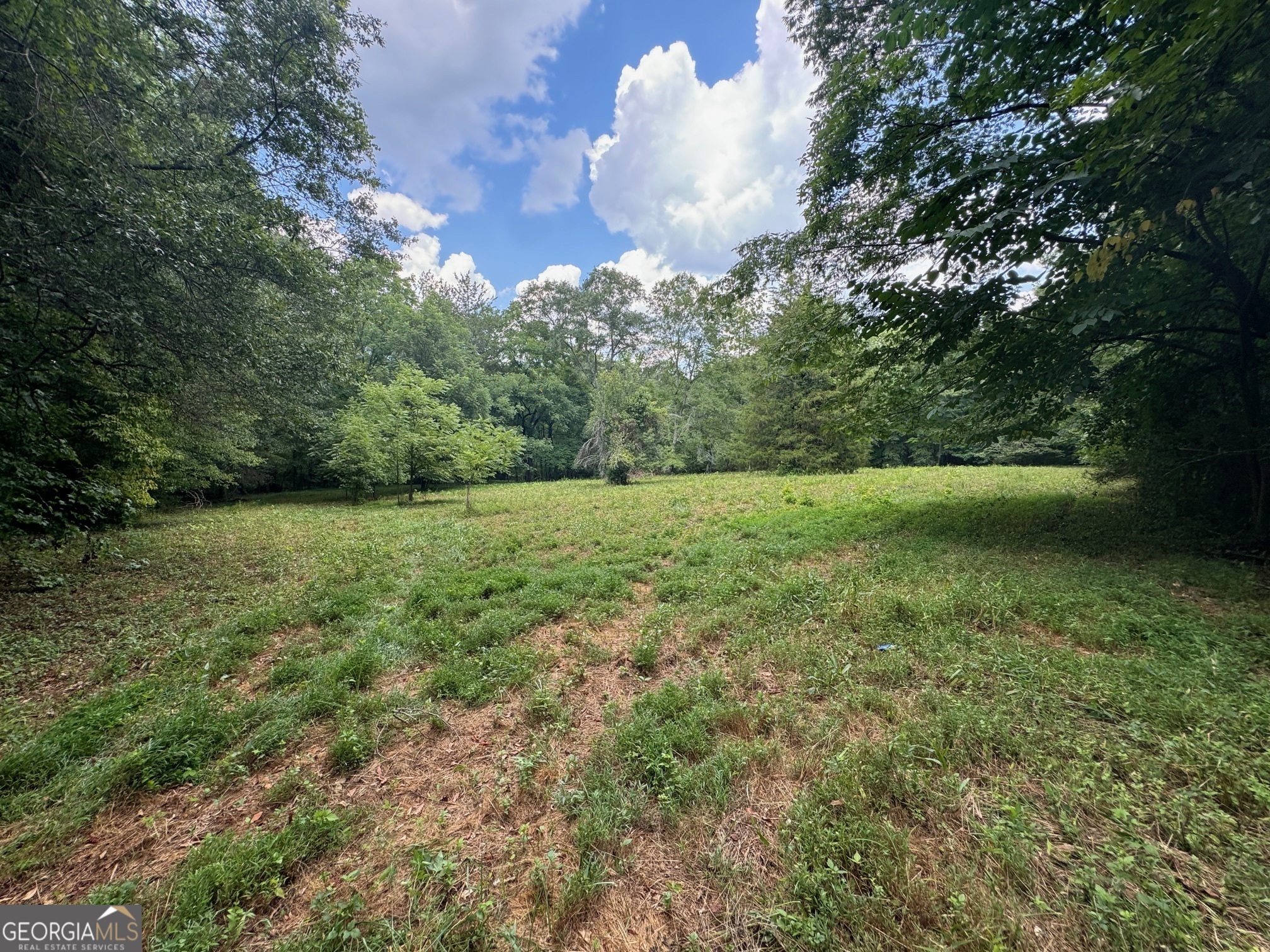 5273 Nebo Road Hiram, GA 30141 - Photo 1 of 1 Gallery Image 1