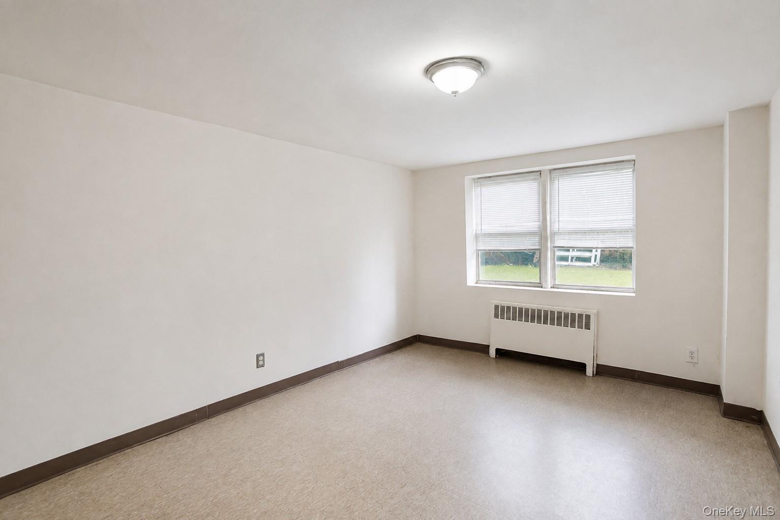 325 Shore Road, Unit C Long Beach, NY 11561 - Photo 3 of 16 Gallery Image 3