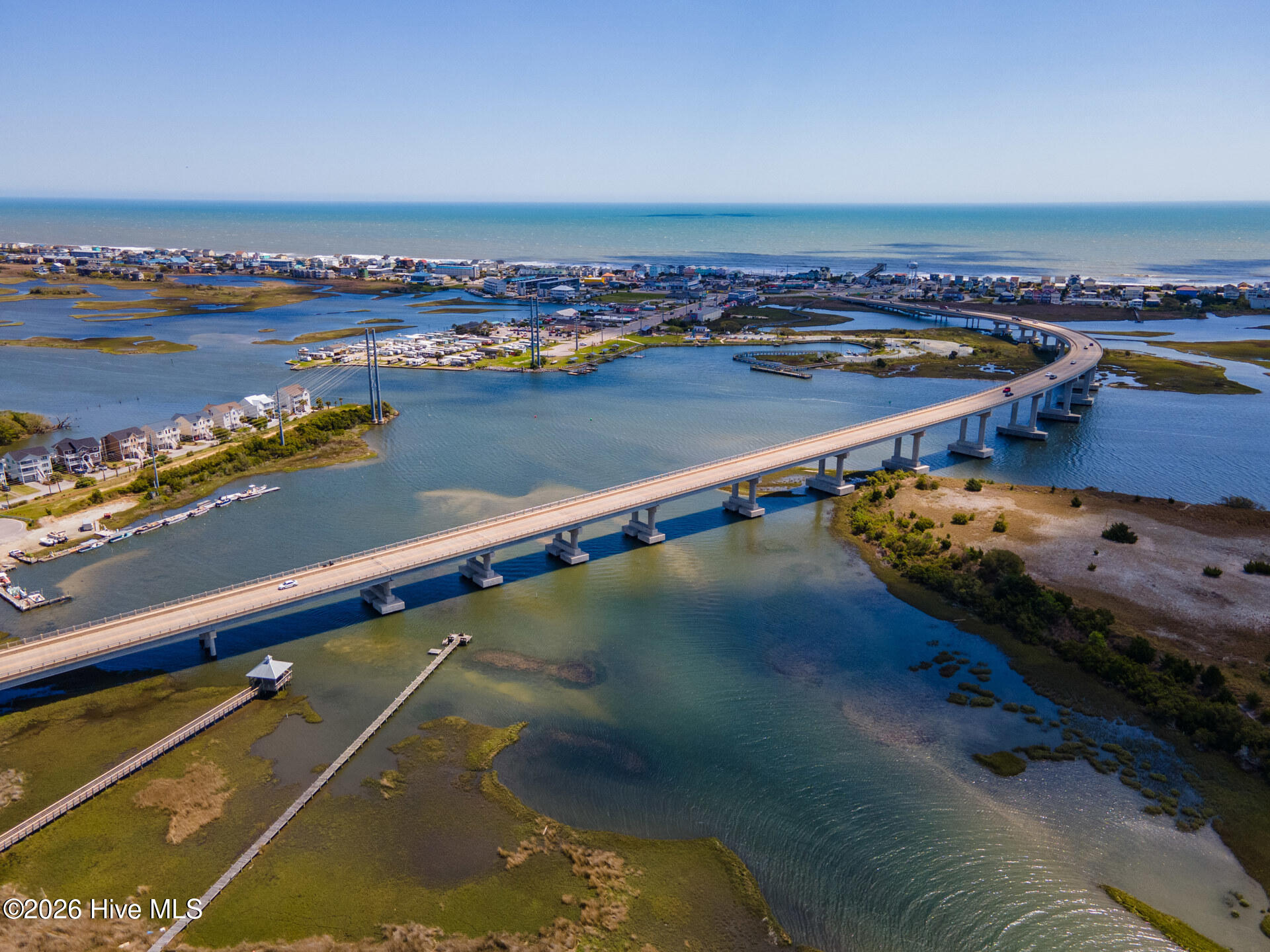 2000 New River Inlet Road, Unit 1114 North Topsail Beach, NC 28460 - Photo 52 of 91 53_surfcity00002