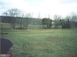 3100 Thompson Road Telford, PA 18969 - Photo 2 of 6