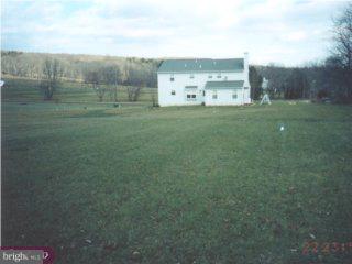 3100 Thompson Road Telford, PA 18969 - Photo 3 of 6