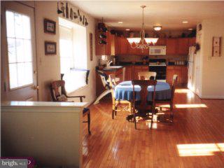3100 Thompson Road Telford, PA 18969 - Photo 4 of 6