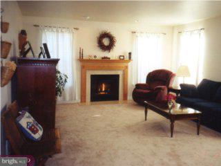 3100 Thompson Road Telford, PA 18969 - Photo 5 of 6