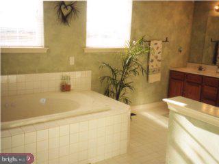 3100 Thompson Road Telford, PA 18969 - Photo 6 of 6