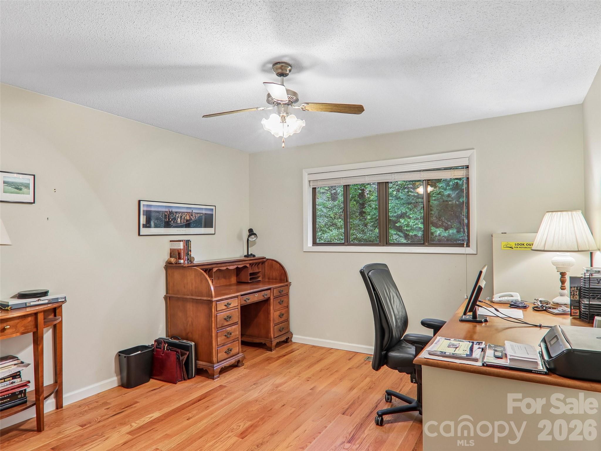 126 Brandon Road Hendersonville, NC 28739 - Photo 20 of 41 Gallery Image 20