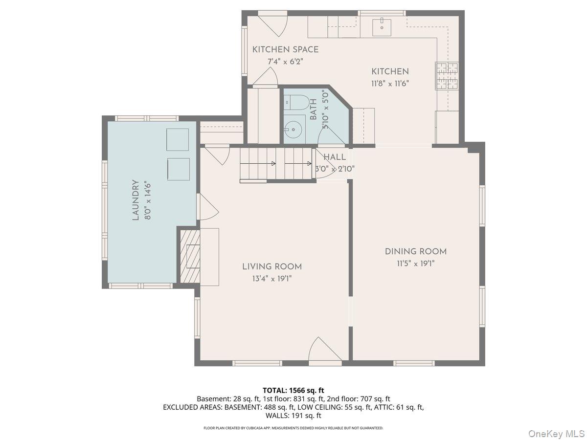 311 Gate Hill Coop Road Stony Point, NY 10980 - Photo 39 of 42