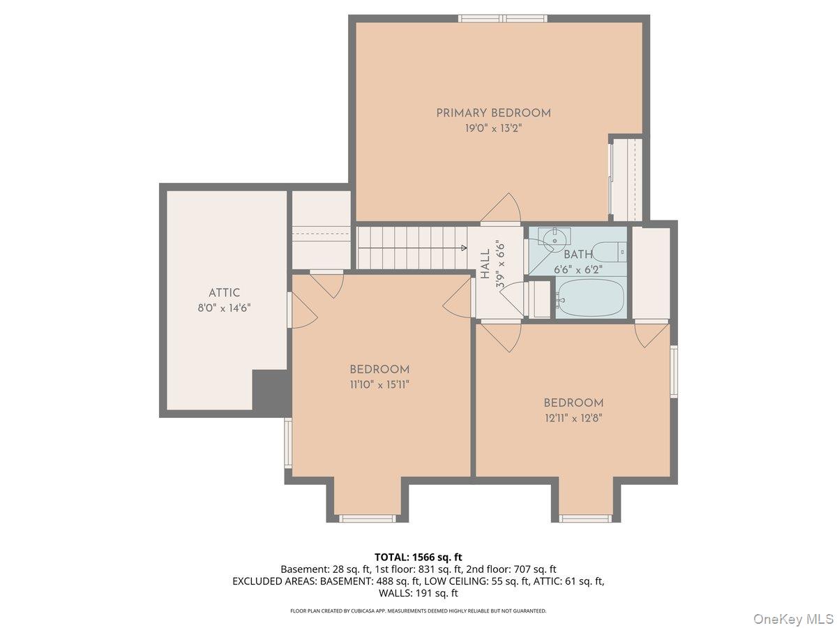 311 Gate Hill Coop Road Stony Point, NY 10980 - Photo 40 of 42