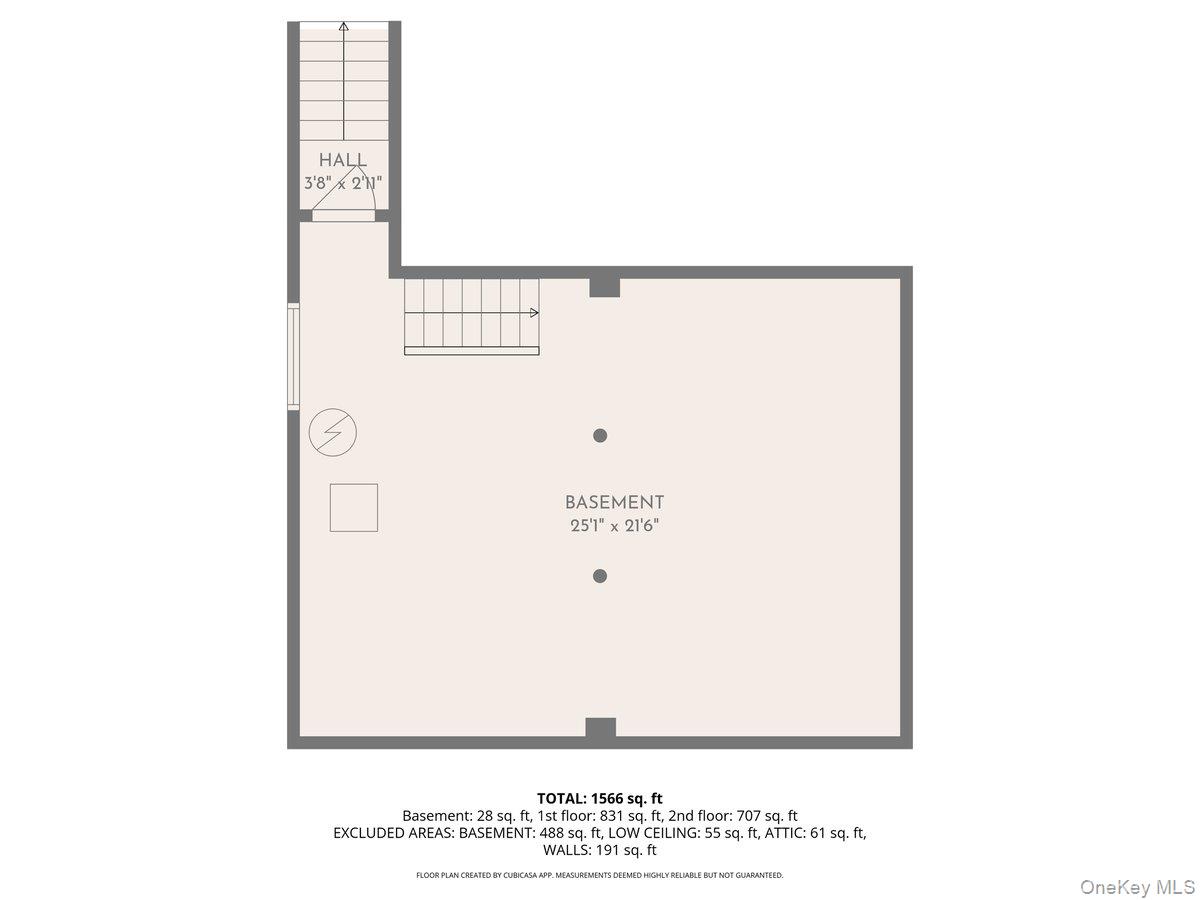 311 Gate Hill Coop Road Stony Point, NY 10980 - Photo 41 of 42