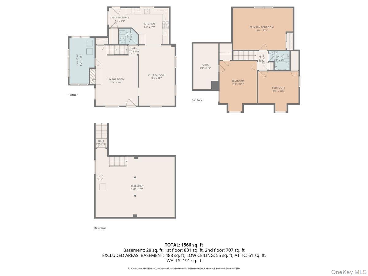 311 Gate Hill Coop Road Stony Point, NY 10980 - Photo 42 of 42