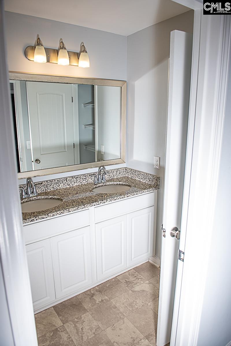 220 Liberty Ridge Drive Elgin, SC 29045 - Photo 27 of 64