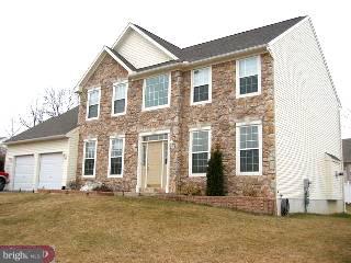 2508 Goddard Avenue Sinking Spring, PA 19608 - Photo 1 of 6