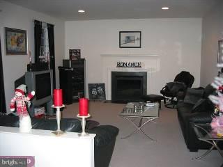 2508 Goddard Avenue Sinking Spring, PA 19608 - Photo 2 of 6