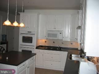 2508 Goddard Avenue Sinking Spring, PA 19608 - Photo 3 of 6