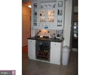2508 Goddard Avenue Sinking Spring, PA 19608 - Photo 4 of 6