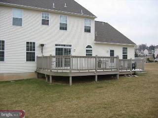 2508 Goddard Avenue Sinking Spring, PA 19608 - Photo 6 of 6